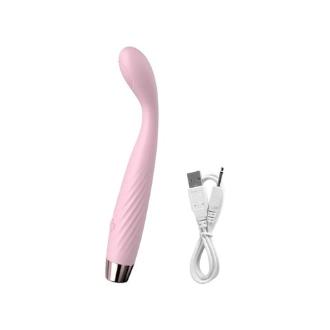 Slainte Personal Massager