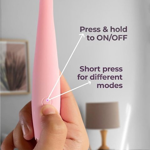 Slainte Personal Massager
