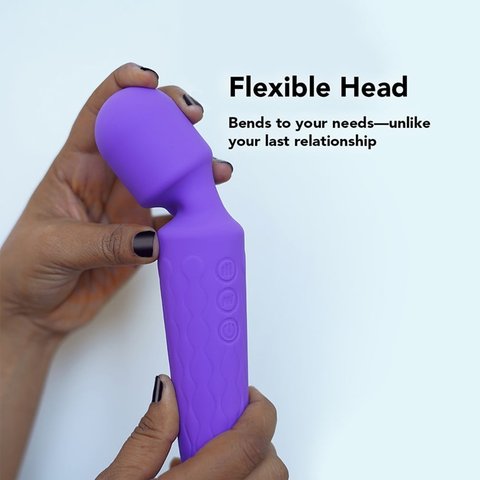 Women Personal Massager