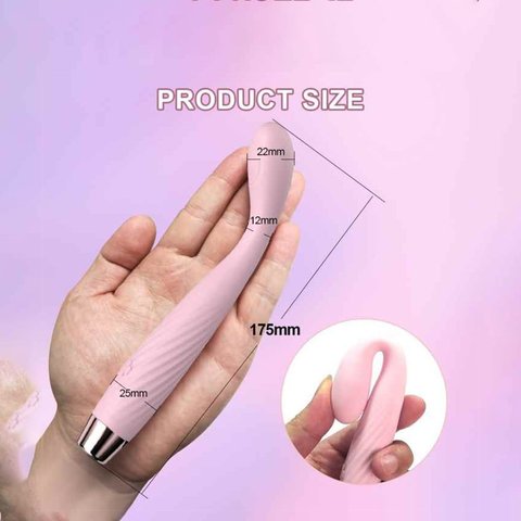 Slainte Personal Massager