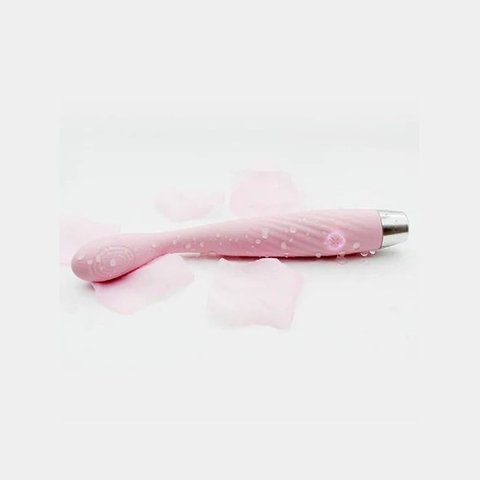 Slainte Personal Massager