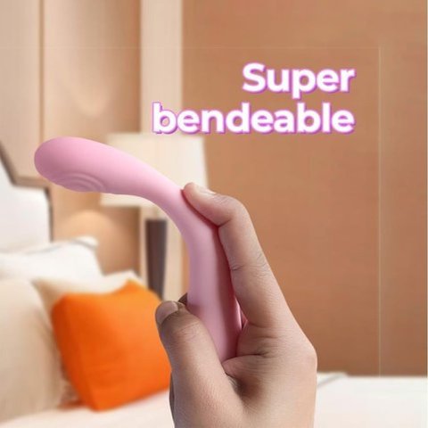 Slainte Personal Massager